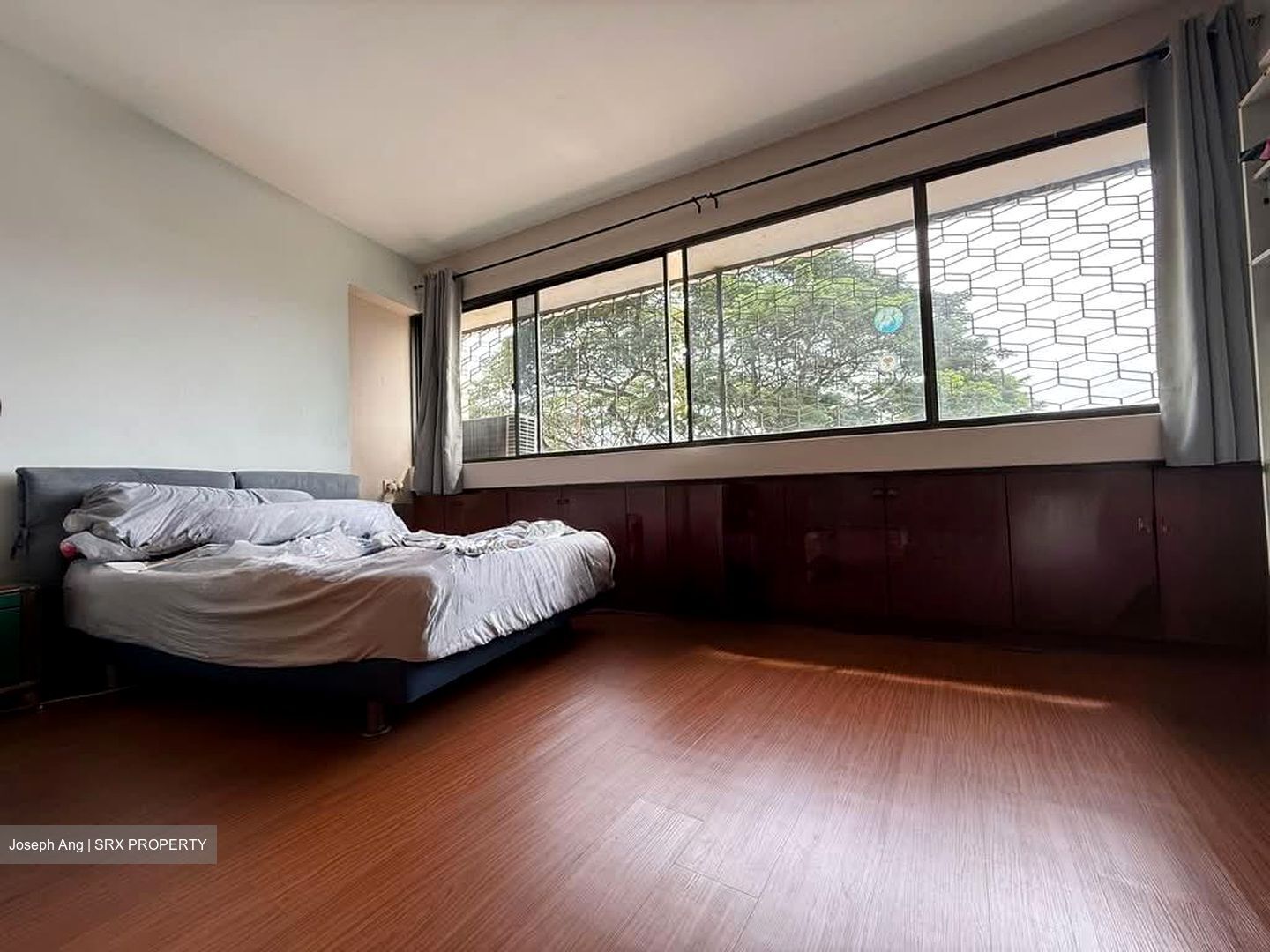 Lakepoint Condominium (D22), Condominium #528688481
